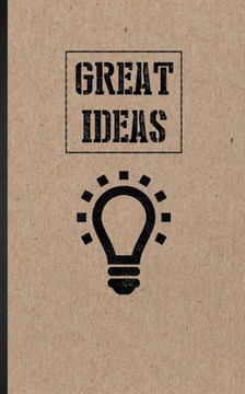 Great Ideas