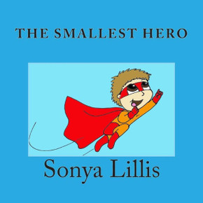 The Smallest Hero