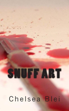 Snuff Art