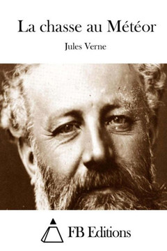 La chasse au MEtcor