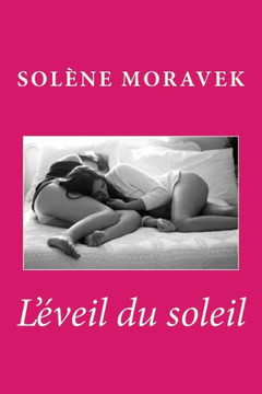 L'eveil du soleil
