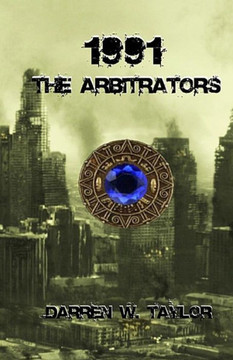 1991 The Arbitrators