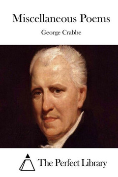 Miscellaneous Poems : 9781511685436