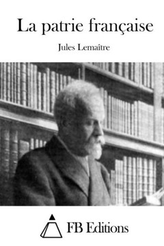 La patrie franNaise
