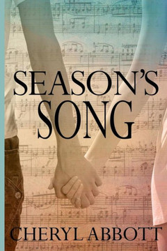 Season's Song