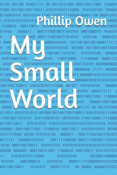 My Small World