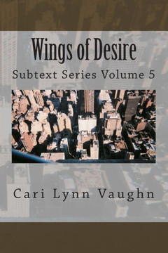 Wings of Desire