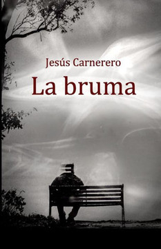 La bruma
