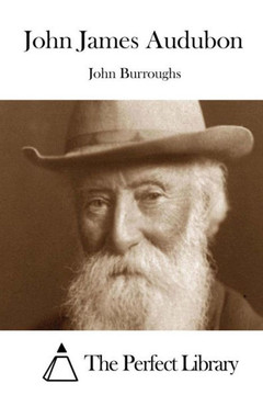 John James Audubon : 9781511761925