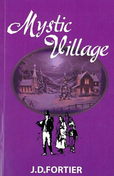 Mystic Village