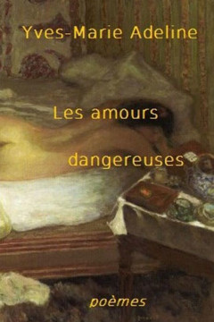Les amours dangereuses