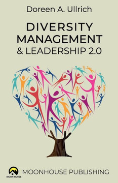 Diversity Management & Leadership 2.0
