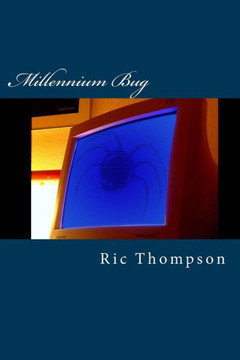 Millennium Bug: A Rochfield Mystery