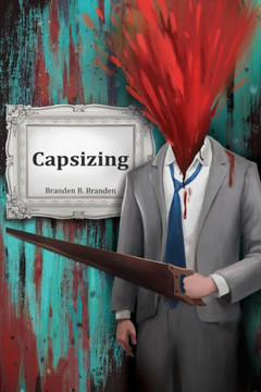 Capsizing