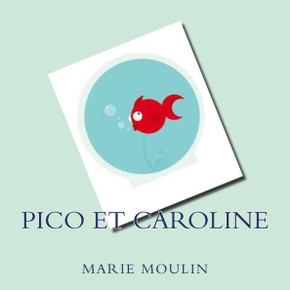 Pico et Caroline