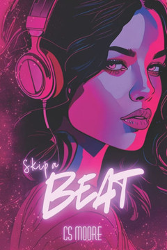 Skip a Beat: A Love Rocks Novella