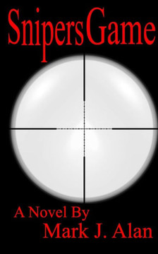 Snipers Game