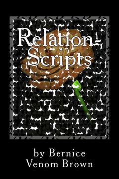 Relation-Scripts: Rebound, Rehab & Recovery