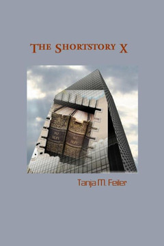 The Shortstory X