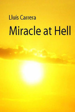 Miracle at Hell