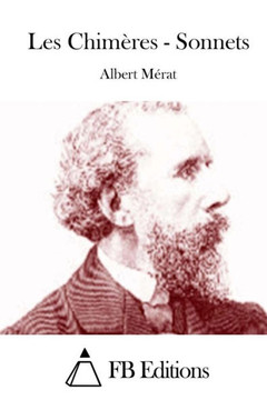 Les Chimeres - Sonnets
