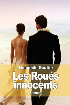 Les Roues innocents