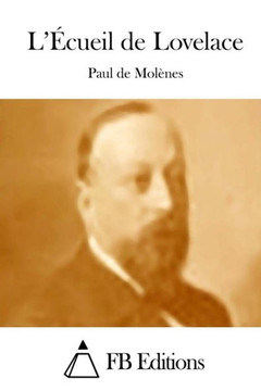 L'ecueil de Lovelace