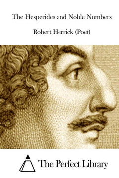 The Hesperides and Noble Numbers