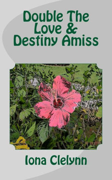 Double The Love & Destiny Amiss: Did he make a promise he couldn't fulfill? & Was their marriage destiny or a mistake?