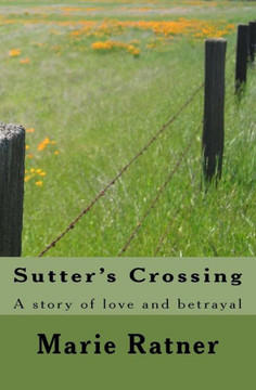 Sutter's Crossing