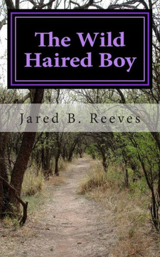 The Wild Haired Boy
