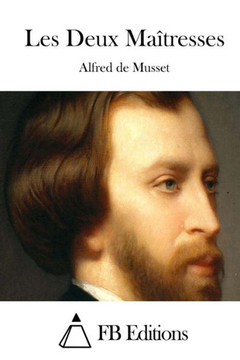 Les Deux MaEtresses