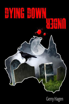 Dying Down Under