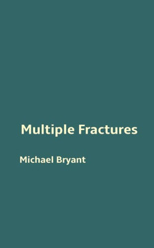 Multiple Fractures