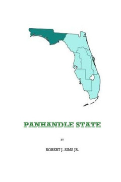 Panhandle State: The Legend of Buzzsaw