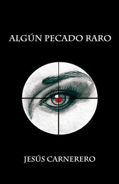 Algun pecado raro