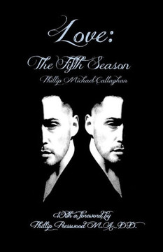 Love: The Fifth Season