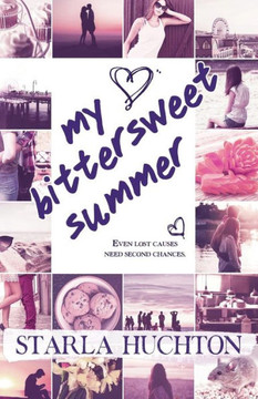 My Bittersweet Summer