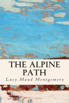 The Alpine Path