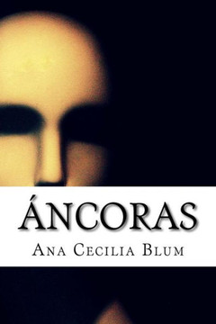 ancoras