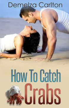 How To Catch Crabs