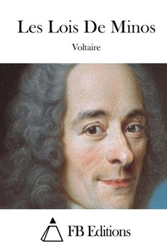 Les Lois De Minos