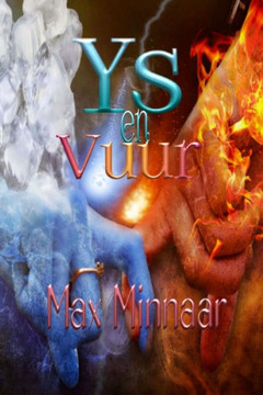 Ys en Vuur Ys en Vuur