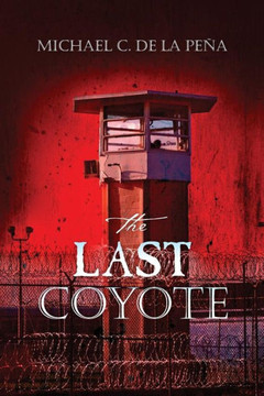The Last Coyote
