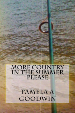 More Country In The Summer Please