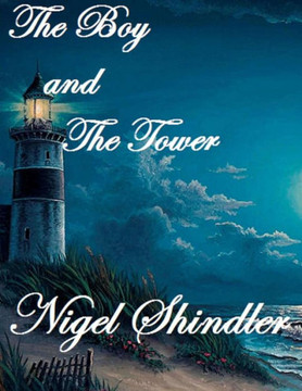 The Boy and The Tower : 9781512030044