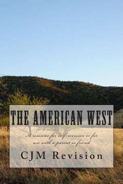 The American West