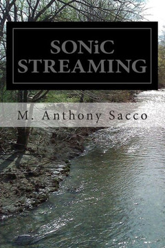 SONiC STREAMING: {Micro-Verse, Middle-Verse & Multi-Verse}