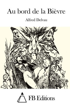 Au bord de la BiEvre