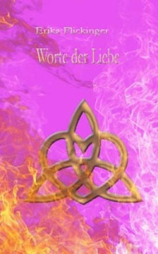 Worte der Liebe